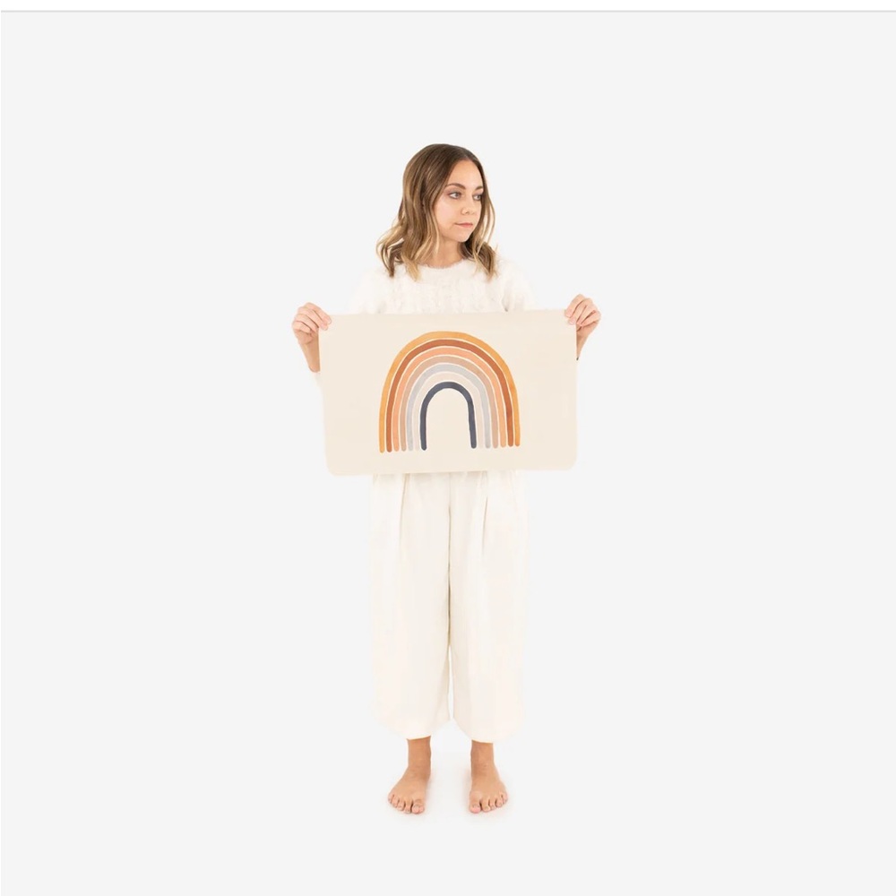 Gathre Micro Mat